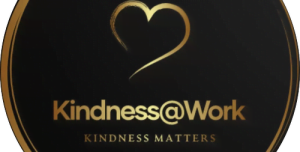 kindnessatwork logo