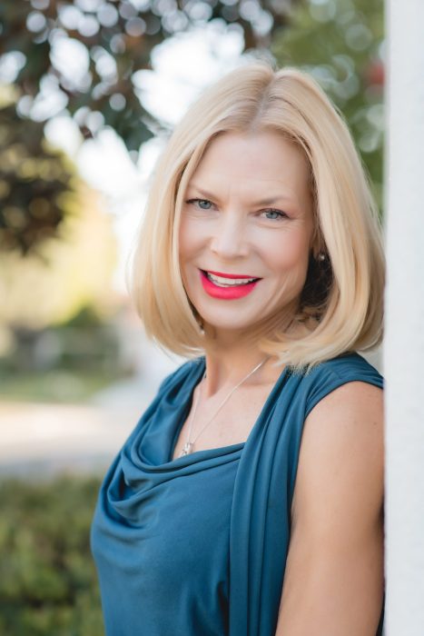 Kimberly Layne Keynote Speaker for Kindness Business Conference 2021