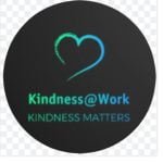 the kindness challenge 2023